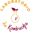 Laboratório da Kombucha